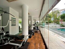 Balmoral Crest (D10), Apartment #554353681
